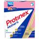 Protinex Mother's Powder - Creamy Vanilla (Refill Pack) 250 gm - Nutritional Supplements