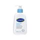 Cetaphil Gentle Skin Cleanser 236 ml - Face Wash & Cleansers