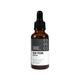 ThriveCo Hair Prime Serum 30 ml - Hair Serums