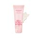 The Face Shop Rice Water Bright Foaming Cleanser - Best Korean Face Wash for Even Tone Skin 100 ml - Face Wash & Cleansers