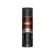 Layer'r Shot - Dark Cocoa 120 ml - Men Deodorants/Roll-Ons