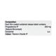 GESTOFORD 200 SR Tablet 10's - Hormonal Therapy-Oes