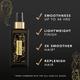 Sebastian Professional Dark Oil Hair Oil 95 ml - Hair Oils