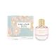 Elie Saab Girl of Now Rose Petal Eau de Parfum 50 ml - Women Perfumes (Edt/Edp)