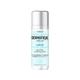 Dermafique Aqua Cloud Hydrating Creme 30 gm - Face Moisturizers