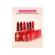 Swiss Beauty Tint Me On Lip Balm, Shade - Cupcake Pink 3.5 gm - Lip Balms