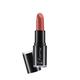 Flormar Long Wearing Lipstick L01 Pink Nude 3.9 gm - Lipsticks