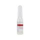 Hald 100mg Injection 1ml - Hormonal Therapy-Oes