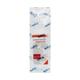 IBUGESIC Infusion 100ml - Pain relief-Nsa