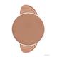 Fashion Colour Colour Correction Makeup Base Single Packing, FS27 3.5 gm - Concealer