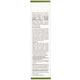Plantas 24 Hours Skin Hydrating Organic Body Lotion (Normal to Dry Skin) 100 ml - Lotions & Creams