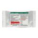 DUTARESP Mistpules 5X2.5ml - Asthma/COPD-Ast