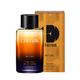 My Life For Him - EDP 100 ml - Men Perfumes (Edt/Edp)