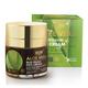 Wow Life Science Aloe Vera Multi-Vitamin Face Cream 50 ml - Day Cream