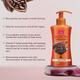 VI-John Saffron Cocoa Butter Fairnes Body Lotion for Women 250ml each 2's - Lotions & Creams