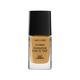 Wet N Wild Photo Focus Foundation Liq Caramel 30 ml - Foundation
