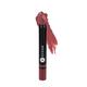 SUGAR Cosmetics Plush Crush Creme Crayon Lipstick - 02 Blush Babe (Coral Peach) 1.8 gm - Lip Crayons