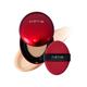 Tirtir Mask Fit Red Cushion 21N Ivory 18 gm - Foundation