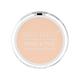 Swiss Beauty Prime and Fine Matte Pressed Powder - (Classic Ivory ) 8 gm - Compact Powder