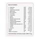 Astymin SN Infusion 200ml - Supplements-Cal