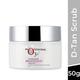 O3+ Dtan Scrub 50 gm - Scrubs & Exfoliants