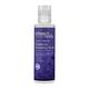 Urban Veda Radiance Ayurvedic Turmeric Hydrating Toner 150 ml - Toners