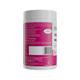 Neuherbs True Vitamin Women Tablets 60's - Multi-Vitamins