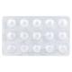 SITAPRIDE 100 Tablet 15's - Diabetes-Ant