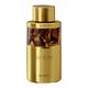 Ajmal Aurum Miniature 10 Ml - Deodorants/Roll-Ons