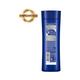 Clear Men Cool Sport Menthol Anti-Dandruff Shampoo Removes Grease 310 ml - Shampoos