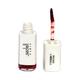 Sedell Professional Rouge Labsolu Lipstick 09 Shade 3.8 gm - Liquid Lipsticks