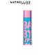 Maybelline New York Baby Lips Lip Balm , Anti-Oxidant Berry 4 gm - Lip Balms
