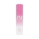 ZM Zayn & Myza Lyric No Alcohol Body Spray For Women 150 ml - Women Deodorants/Roll-Ons