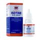 Isotine Eye Drops 10 ml - Speciality Medicines