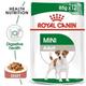 Royal Canin Mini Adult Pet Food  - Gravy Salsa (Pack of 12 x 85 gm) 1's - Petfood