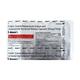 RAZOL 20mg Tablet 10's - Ulcer/Reflux/Flatulence-Aaa