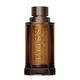 Hugo Boss The Scent Absolute For Him Eau De Parfum 100 ml - Perfumes (Edt/Edp)