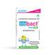INTEBACT 10 BN Drops 10ml - Diarrhoea-Ant
