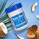 Kailas Jeevan Multipurpose Ayurvedic Cream 120 gm - Speciality Medicines