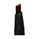 Mellow Cosmetics Brow Definer Auburn 9 gm - Eyebrow Pencils & Enhancers