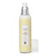 Alyuva Sun Protect+ Lotion Natural Herbal Ingredients SPF 30+ Broad Spectrum 100 ml - Body Sunscreen