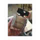 Narciso Rodriguez For Him Eau De Parfum 100 ml - Men Perfumes (Edt/Edp)
