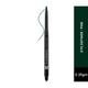 Star Struck by Sunny Leone Eye Definer Pine 0.25 gm - Kajal & Kohls