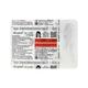 LUPISIT GM 1/500 Tablet 10's - Diabetes-Ant