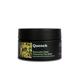 Quench Botanics Bravocado Deep Cleansing Clay Mask 50 ml - Masks & Peels