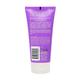 Marc Anthony Bye Bye Frizz Keratin Smoothing Blow Dry Cream 140 ml - Hair Treatment