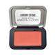 Sivanna Colors Makeup Studio Nude Blush - HF3018 04 20 gm - Blushes