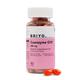 Briyo Coenzyme Q10 200 mg Softgel 60's - Co-Q