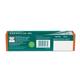 Himalaya Hiora - K Toothpaste 100 gm - Personal Care (Ayush)