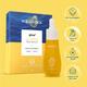 Aqualogica Glow Plus Concentrate Face Serum 30 ml - Face Serum